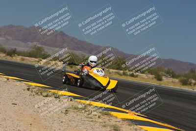 media/Apr-27-2024-Pro Autosports (Sat) [[7eff49a9ee]]/7-Purple Group/Session 2 Turn 7 Inside/